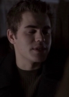 VampireDiariesWorld-dot-org_Everwood2x16-1207.jpg