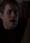 VampireDiariesWorld-dot-org_Everwood2x16-1208.jpg