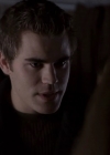 VampireDiariesWorld-dot-org_Everwood2x16-1209.jpg