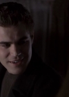 VampireDiariesWorld-dot-org_Everwood2x16-1216.jpg