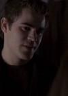 VampireDiariesWorld-dot-org_Everwood2x16-1217.jpg