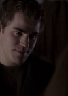 VampireDiariesWorld-dot-org_Everwood2x16-1218.jpg