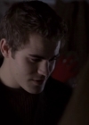 VampireDiariesWorld-dot-org_Everwood2x16-1219.jpg