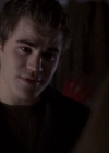 VampireDiariesWorld-dot-org_Everwood2x16-1220.jpg