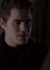 VampireDiariesWorld-dot-org_Everwood2x16-1226.jpg