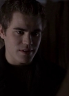 VampireDiariesWorld-dot-org_Everwood2x16-1227.jpg