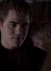 VampireDiariesWorld-dot-org_Everwood2x16-1228.jpg