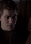 VampireDiariesWorld-dot-org_Everwood2x16-1229.jpg