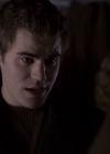 VampireDiariesWorld-dot-org_Everwood2x16-1230.jpg