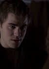 VampireDiariesWorld-dot-org_Everwood2x16-1231.jpg