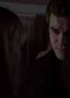 VampireDiariesWorld-dot-org_Everwood2x16-1236.jpg