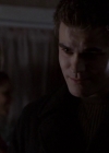 VampireDiariesWorld-dot-org_Everwood2x16-1237.jpg