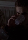 VampireDiariesWorld-dot-org_Everwood2x16-1242.jpg