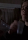 VampireDiariesWorld-dot-org_Everwood2x16-1246.jpg