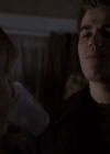 VampireDiariesWorld-dot-org_Everwood2x16-1247.jpg