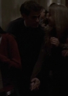 VampireDiariesWorld-dot-org_Everwood2x16-1503.jpg