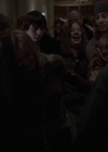 VampireDiariesWorld-dot-org_Everwood2x16-1505.jpg