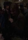 VampireDiariesWorld-dot-org_Everwood2x16-1508.jpg