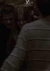 VampireDiariesWorld-dot-org_Everwood2x16-1509.jpg