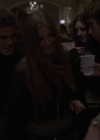 VampireDiariesWorld-dot-org_Everwood2x16-1510.jpg