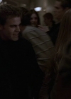 VampireDiariesWorld-dot-org_Everwood2x16-1511.jpg