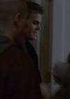 VampireDiariesWorld-dot-org_Everwood2x16-1512.jpg