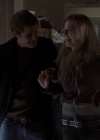 VampireDiariesWorld-dot-org_Everwood2x16-1515.jpg