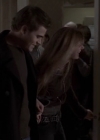 VampireDiariesWorld-dot-org_Everwood2x16-1516.jpg