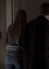 VampireDiariesWorld-dot-org_Everwood2x16-1517.jpg