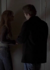 VampireDiariesWorld-dot-org_Everwood2x16-1518.jpg