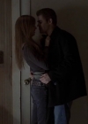 VampireDiariesWorld-dot-org_Everwood2x16-1520.jpg