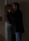 VampireDiariesWorld-dot-org_Everwood2x16-1523.jpg