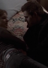 VampireDiariesWorld-dot-org_Everwood2x16-1564.jpg