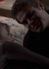 VampireDiariesWorld-dot-org_Everwood2x16-1566.jpg