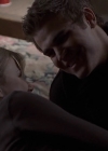 VampireDiariesWorld-dot-org_Everwood2x16-1567.jpg