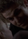 VampireDiariesWorld-dot-org_Everwood2x16-1574.jpg