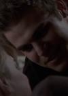 VampireDiariesWorld-dot-org_Everwood2x16-1575.jpg