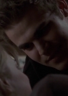 VampireDiariesWorld-dot-org_Everwood2x16-1576.jpg