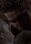 VampireDiariesWorld-dot-org_Everwood2x16-1581.jpg