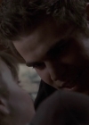 VampireDiariesWorld-dot-org_Everwood2x16-1584.jpg