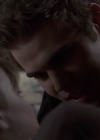 VampireDiariesWorld-dot-org_Everwood2x16-1585.jpg