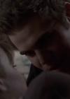 VampireDiariesWorld-dot-org_Everwood2x16-1586.jpg