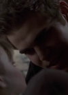 VampireDiariesWorld-dot-org_Everwood2x16-1587.jpg