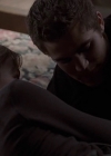 VampireDiariesWorld-dot-org_Everwood2x16-1592.jpg