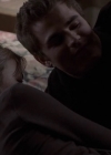 VampireDiariesWorld-dot-org_Everwood2x16-1593.jpg