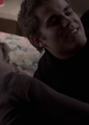 VampireDiariesWorld-dot-org_Everwood2x16-1594.jpg