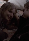 VampireDiariesWorld-dot-org_Everwood2x16-1596.jpg