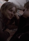 VampireDiariesWorld-dot-org_Everwood2x16-1597.jpg