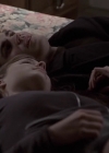 VampireDiariesWorld-dot-org_Everwood2x16-1606.jpg