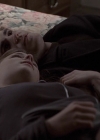 VampireDiariesWorld-dot-org_Everwood2x16-1610.jpg